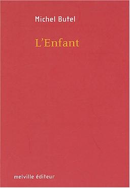 L'enfant