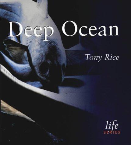 Deep Ocean (Life S.)