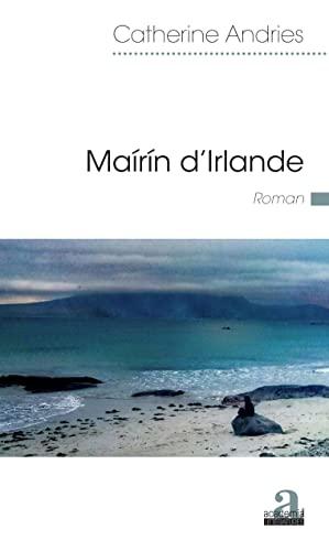 Mairin d'Irlande