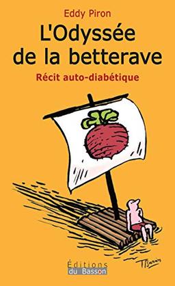 L'ODYSSEE DE LA BETTERAVE