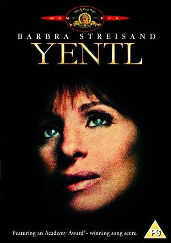 Yentl [UK Import]