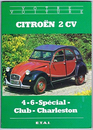 LA 22 ENQUETE SUR UNE MYSTERIEUSE CITROEN