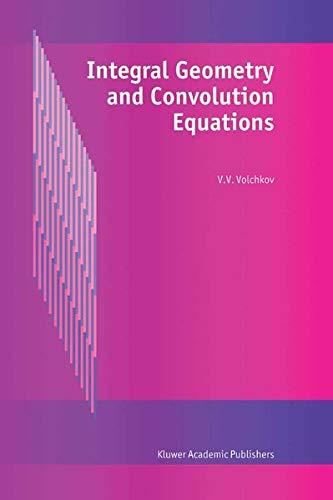 Principles of the Theory of Heat: Historically and Critically Elucidated (Vienna Circle Collection, 17, Band 17)