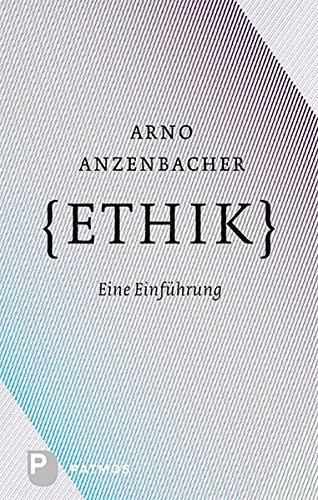 Ethik: Eine Einführung