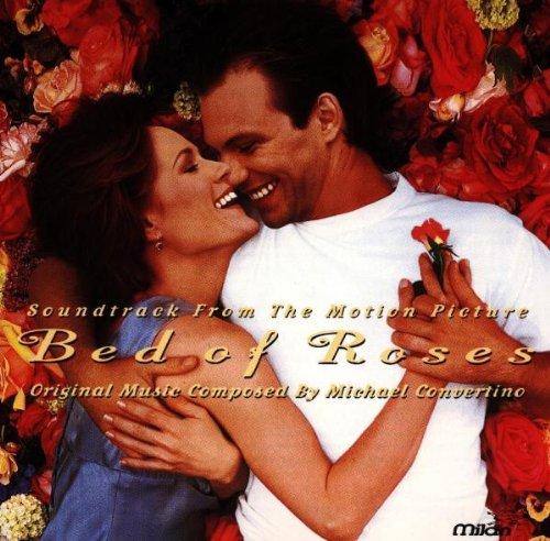 Bed of Roses/Michael Convertin