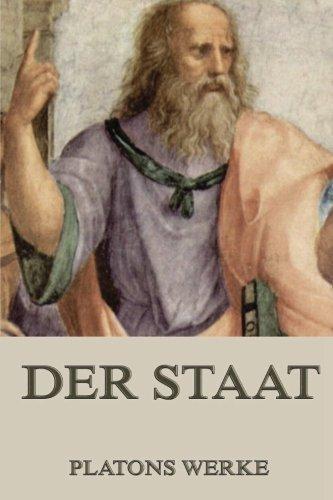 Der Staat