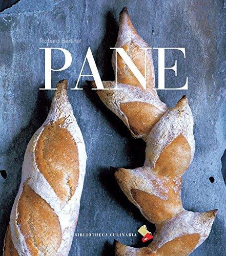 Pane