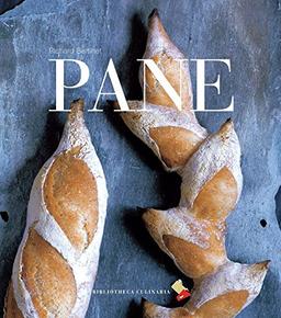 Pane