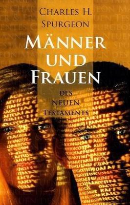 Männer und Frauen des Neuen Testaments