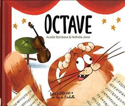 Octave