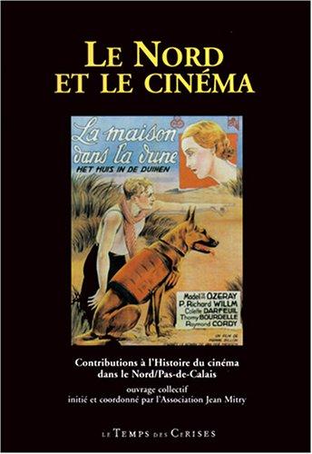 Le Nord et le cinéma