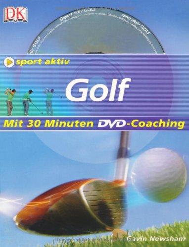 Sport aktiv Golf