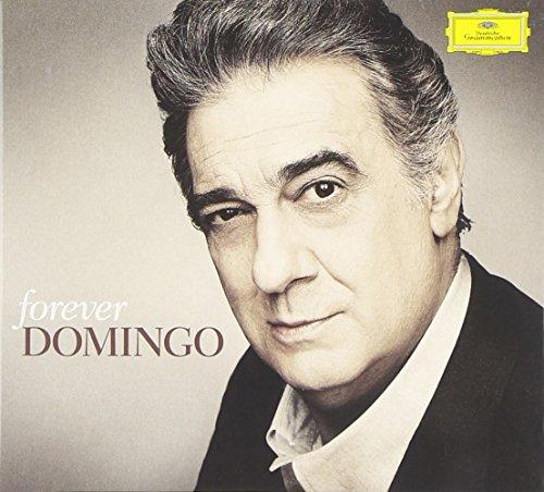 Forever Domingo