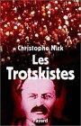 Les trotskistes