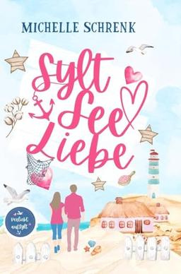 Syltseeliebe (Verliebt auf Sylt)