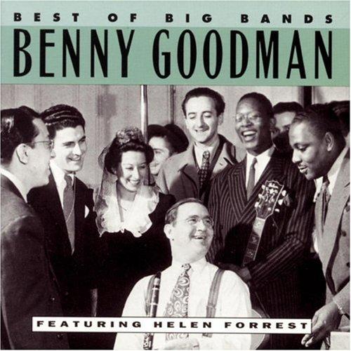 Best of the Big Bands