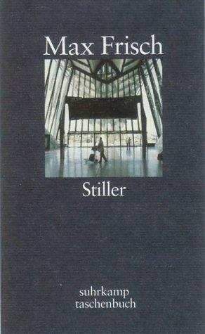 Stiller