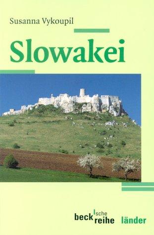 Slowakei