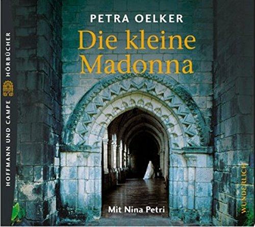 Die kleine Madonna