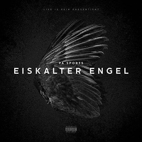 Eiskalter Engel (Premium Edition)