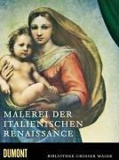 Malerei der italienischen Renaissance