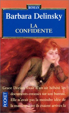 La confidente