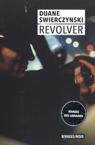 Revolver