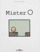 Mister O