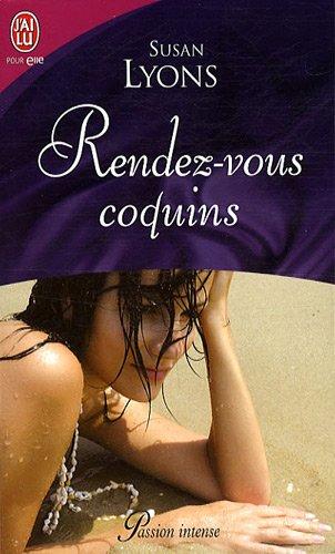 Rendez-vous coquins