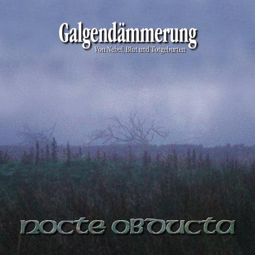 Galgendämmerung