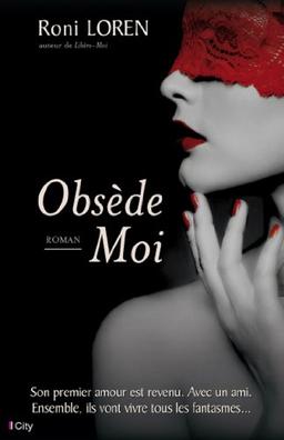 Obsède-moi