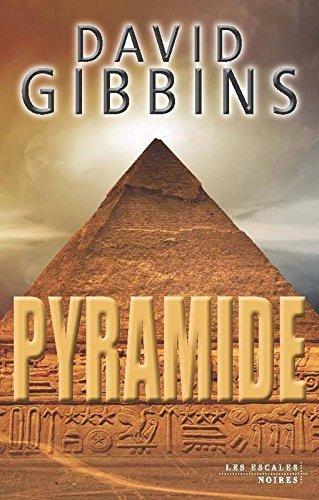 Pyramide