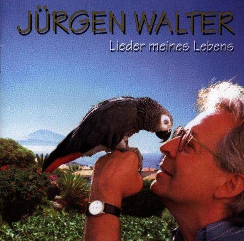 Lieder Meines Lebens