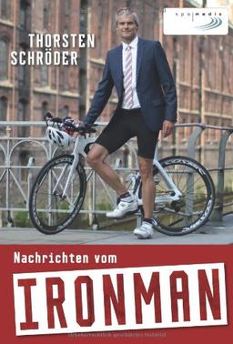 Nachrichten vom Ironman