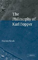 The Philosophy of Karl Popper