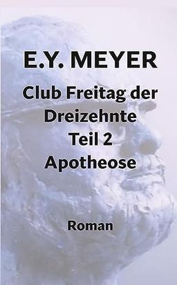 Club Freitag der Dreizehnte Teil 2: Apotheose