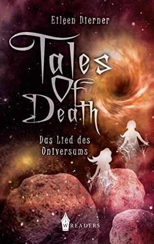 Tales of Death: Das Lied des Universums