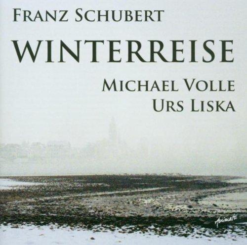 Winterreise