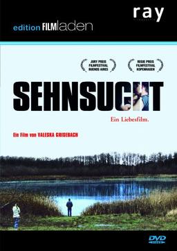 Sehnsucht