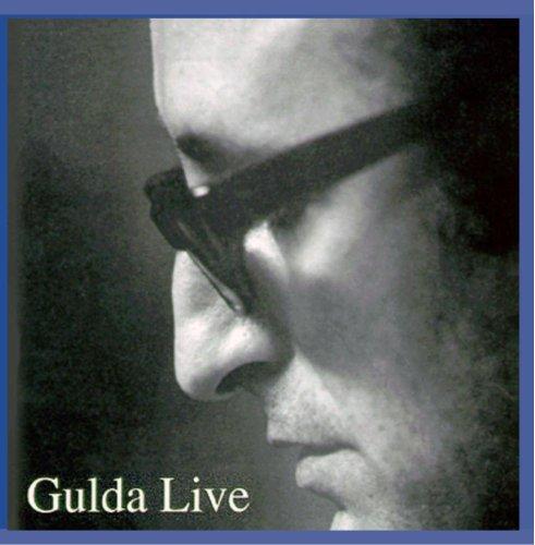 Gulda Live