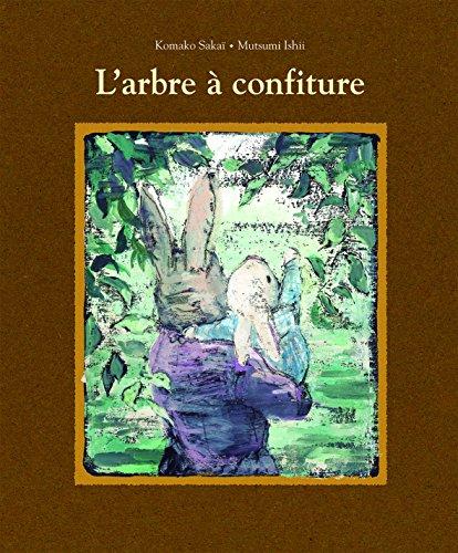 L'arbre à confiture