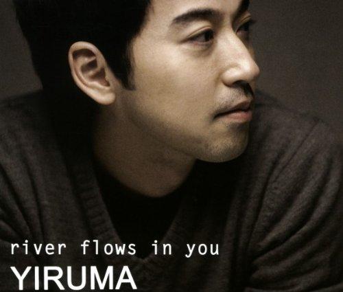 River Flows in You (2-Track)