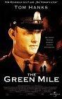 The Green Mile [VHS]