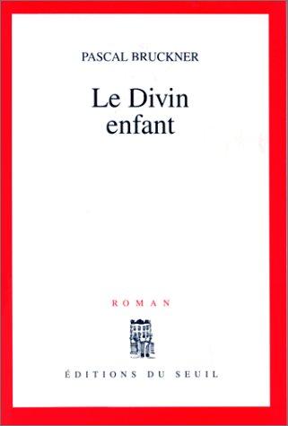 Le Divin enfant