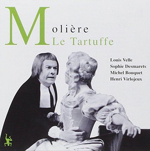 Le Tartuffe