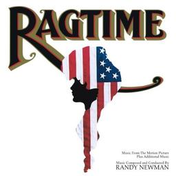 Ragtime