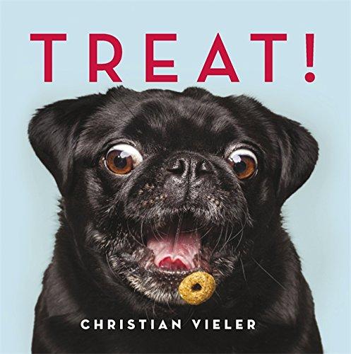 Treat!