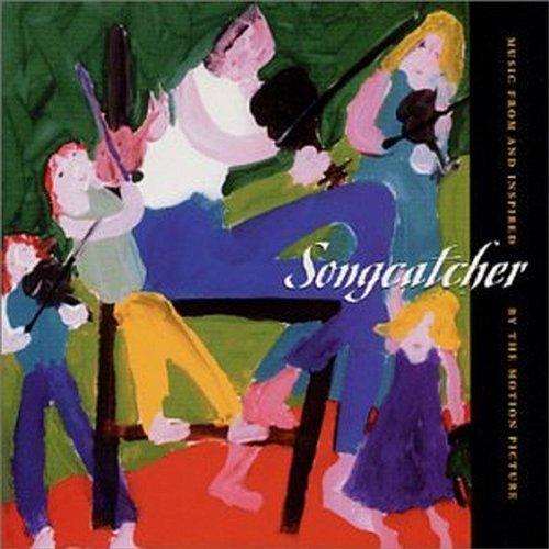 Songcatcher