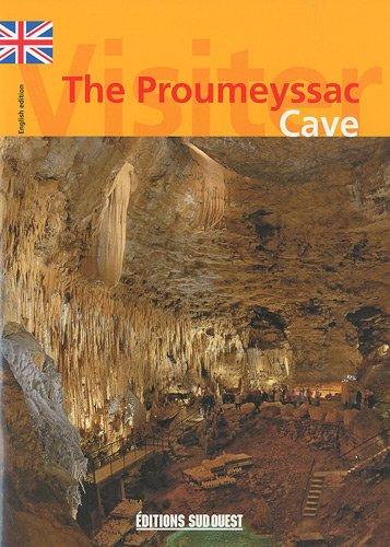 The Proumeyssac cave