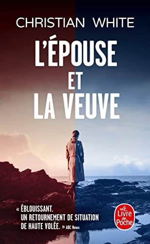 L'épouse et la veuve